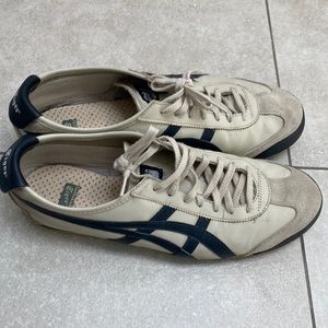 Onitsuka Tigers sneakers